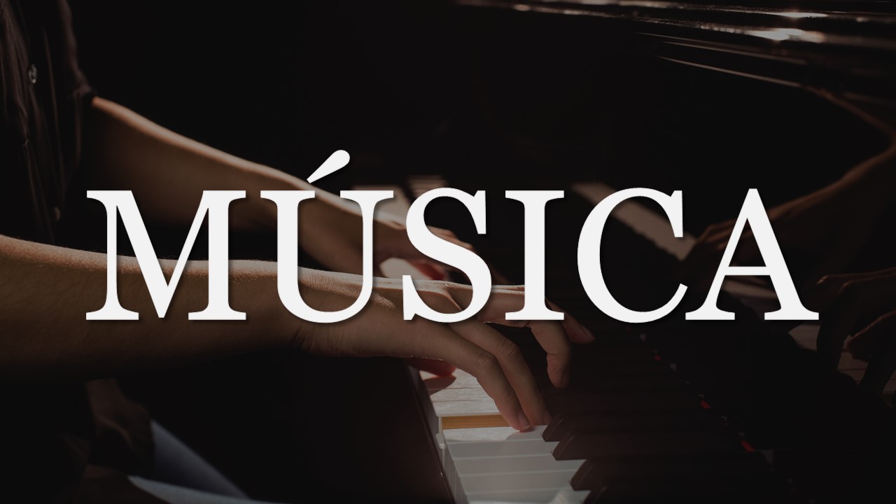 "El mayor arte de nuestro país" 