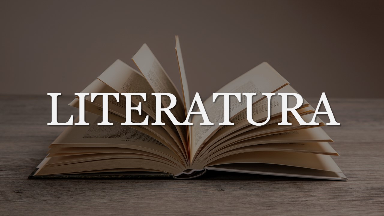 "Cada libro es una ventana a un universo distinto"