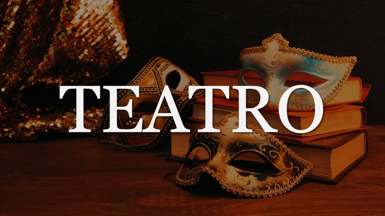 "Una de las más bellas formas de transmitir nuestra historia" 